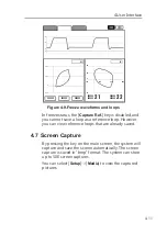 Preview for 71 page of Resvent iHope RS Series User Manual