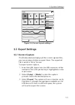 Preview for 77 page of Resvent iHope RS Series User Manual