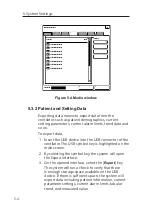 Preview for 78 page of Resvent iHope RS Series User Manual