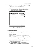 Preview for 79 page of Resvent iHope RS Series User Manual