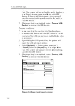 Preview for 80 page of Resvent iHope RS Series User Manual