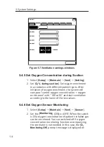 Preview for 82 page of Resvent iHope RS Series User Manual