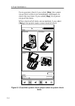 Preview for 94 page of Resvent iHope RS Series User Manual