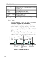 Preview for 108 page of Resvent iHope RS Series User Manual