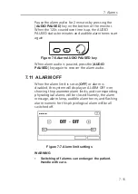 Preview for 139 page of Resvent iHope RS Series User Manual