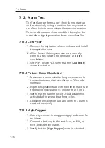 Preview for 140 page of Resvent iHope RS Series User Manual