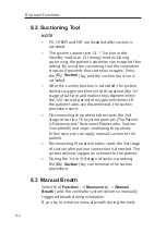 Preview for 160 page of Resvent iHope RS Series User Manual