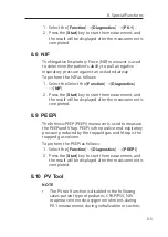 Preview for 163 page of Resvent iHope RS Series User Manual