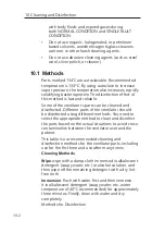 Preview for 188 page of Resvent iHope RS Series User Manual