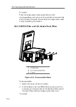 Preview for 194 page of Resvent iHope RS Series User Manual