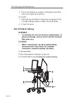 Preview for 196 page of Resvent iHope RS Series User Manual