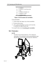 Preview for 198 page of Resvent iHope RS Series User Manual