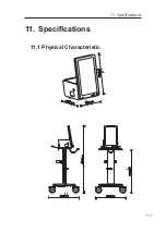 Preview for 203 page of Resvent iHope RS Series User Manual