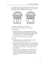 Preview for 251 page of Resvent iHope RS Series User Manual