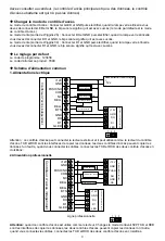 Предварительный просмотр 17 страницы Retekess T-AC01 User Manual