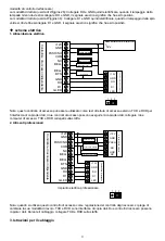 Предварительный просмотр 24 страницы Retekess T-AC01 User Manual