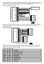 Предварительный просмотр 30 страницы Retekess T-AC01 User Manual