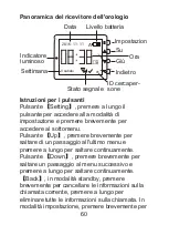 Preview for 62 page of Retekess TD110 User Manual