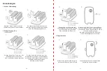 Preview for 7 page of Retekess TD175 User Manual