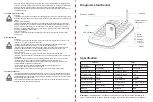 Preview for 10 page of Retekess TD175 User Manual