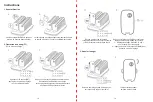 Preview for 11 page of Retekess TD175 User Manual