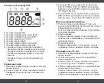 Preview for 20 page of Retekess TR103 User Manual