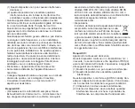 Preview for 23 page of Retekess TR103 User Manual