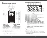 Preview for 25 page of Retekess TR103 User Manual