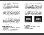 Preview for 26 page of Retekess TR103 User Manual