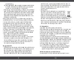 Preview for 29 page of Retekess TR103 User Manual