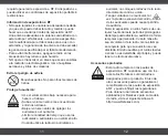 Preview for 30 page of Retekess TR103 User Manual