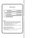 Preview for 31 page of Retekess TR103 User Manual