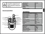 Предварительный просмотр 12 страницы Retevis A7120AX1 User Manual