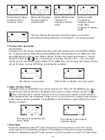 Preview for 13 page of Retevis A9176A Instruction Manual