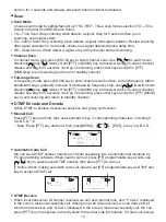 Preview for 14 page of Retevis A9176A Instruction Manual