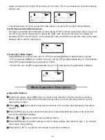 Preview for 15 page of Retevis A9176A Instruction Manual