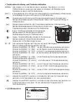 Preview for 33 page of Retevis A9176A Instruction Manual