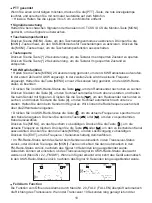 Preview for 35 page of Retevis A9176A Instruction Manual