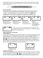 Preview for 36 page of Retevis A9176A Instruction Manual