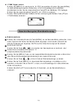 Preview for 39 page of Retevis A9176A Instruction Manual