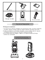 Preview for 55 page of Retevis A9176A Instruction Manual