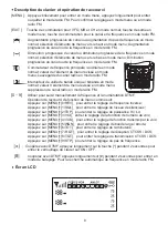 Preview for 59 page of Retevis A9176A Instruction Manual