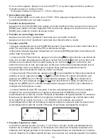 Preview for 61 page of Retevis A9176A Instruction Manual