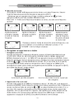 Preview for 62 page of Retevis A9176A Instruction Manual