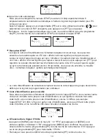 Preview for 64 page of Retevis A9176A Instruction Manual