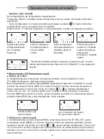 Preview for 87 page of Retevis A9176A Instruction Manual