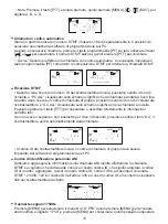 Preview for 89 page of Retevis A9176A Instruction Manual