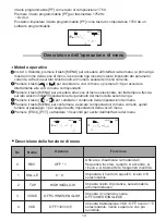 Preview for 90 page of Retevis A9176A Instruction Manual