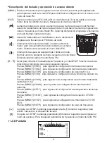 Preview for 109 page of Retevis A9176A Instruction Manual