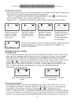 Preview for 112 page of Retevis A9176A Instruction Manual